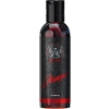 RR CUSTOMS BAD BOYS SHAMPOO COLA 150ml szampon do mycia auta